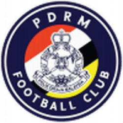 Pdrm
