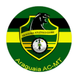 Araguaia