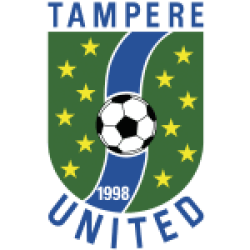 Tampere United III