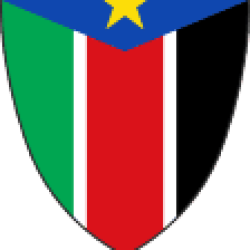 South Sudan