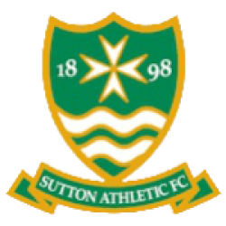 Sutton Athletic