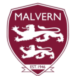 Malvern Town