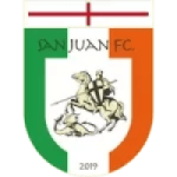 CD IN San Juan FC