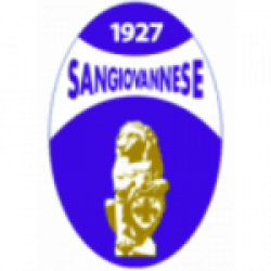 Sangiovannese