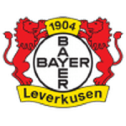 Bayer Leverkusen U19