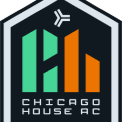 Chicago House W
