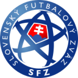 Starý Smokovec