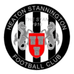 Heaton Stannington