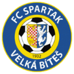 Velká Bíteš