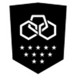 Vilaverdense