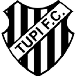 Tupy FC