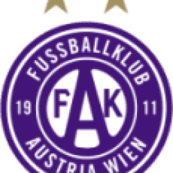 Austria Wien U19