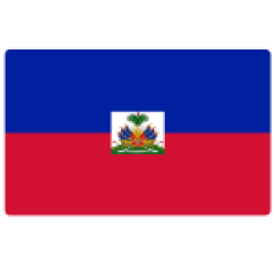 Haiti U17