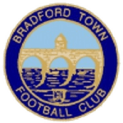 Bradford Town