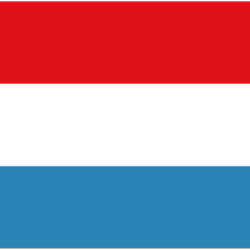 Luxembourg U21