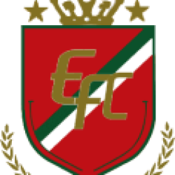 Expressinho