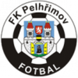 Pelhřimov
