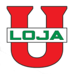 Sportivo Loja
