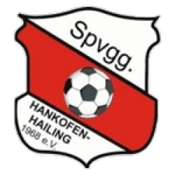 Hankofen-Hailing
