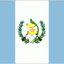 Guatemala