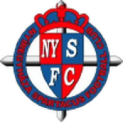 Nyiregyhaza