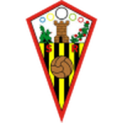 San Roque Lepe