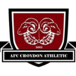 AFC Croydon Athletic
