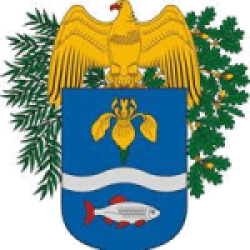 Martely SK