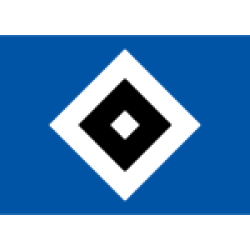 Hamburger SV II