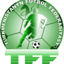 Turkmenistan U20