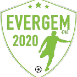 Evergem 2020