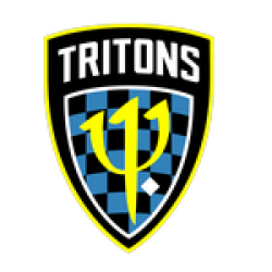 Treasure Coast Tritons