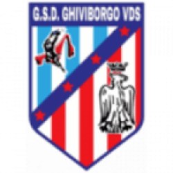 Ghivizzano Borgo Mozzano
