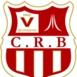 CRB Adrar