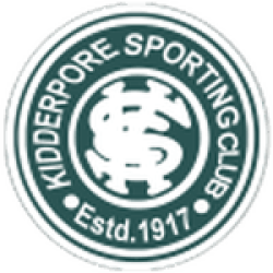 Kidderpore