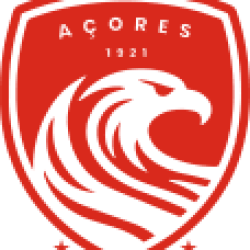 Santa Clara U19