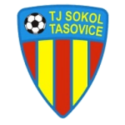 Sokol Tasovice