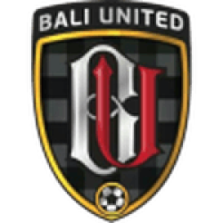 Bali United