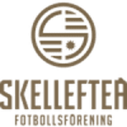 Skellefteå