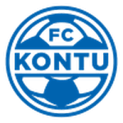 Kontu / KoVa