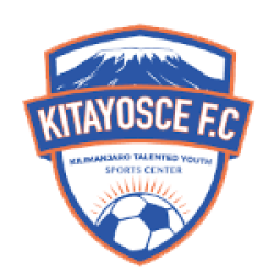 Kitayosce