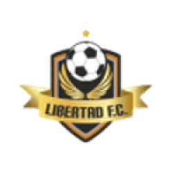 Libertad Libertad