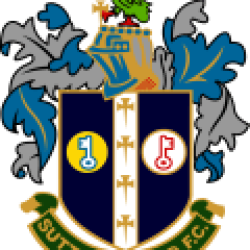 Sutton United W