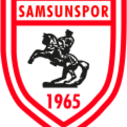 Samsunspor