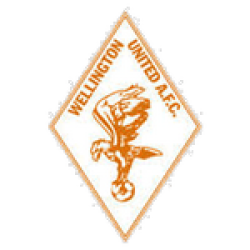 Wellington United