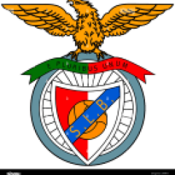 CF Benfica