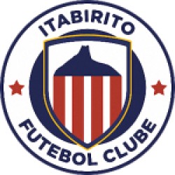 Itabirito U20