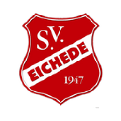 SV Eichede