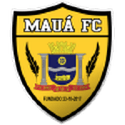 Mauá U20