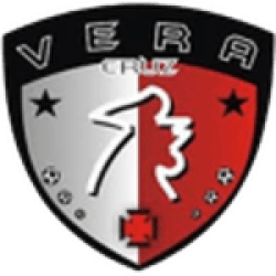 EC Vera Cruz